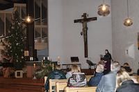 Weihnachtskonzert_2023_ _3_